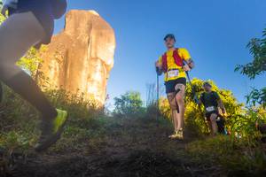 BIB: 
                            <button type="button" onclick="openModal(19328955)" class="btn btn-primary btn-sm float-right btn-popup" data-toggle="modal" data-target=".modal-high-quality">
                        <i class="fas fa-shopping-cart"></i> Add to Cart
                    </button>
                                            <button type="button" onclick="isThisMe(19328955, true)" class="btn btn-success btn-sm float-right btn-popup btn-isme hidden" data-toggle="tooltip" data-placement="bottom" title="นี่คือรูปของคุณใช่ไหม คลิกที่นี่เพื่อเอาเข้าอัลบั้ม">
                        <i class="fas fa-plus"></i> Add to album
                    </button>
                    <button type="button" onclick="isThisMe(19328955, false)" class="btn btn-warning btn-sm float-right btn-popup btn-isnotme hidden">
                        <i class="fas fa-ban"></i> Remove from album
                    </button>